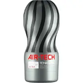 Tenga Air Tech Ultra - fler?gångs?masturbator (stor)
