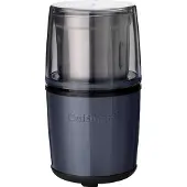 Cuisinart Kryddkvarn Svart 1 st
