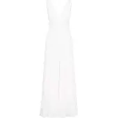 Kraimod Jumpsuit vit