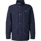 Gant 7006497 Jacka