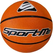 SportMe SportMe: Basketboll, Strl 5