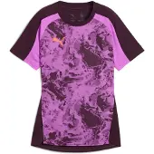 Puma Individualblaze T-shirt Med Korta ärmar
