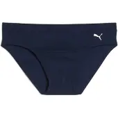 Puma Classic Badbyxor