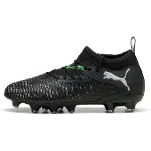 Puma Future 8 Match Fg/ag Junior Fotbollsskor