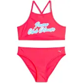 Puma Club House Bikini