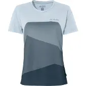 Vaude Moab Vi T-shirt Med Korta ärmar