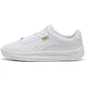 Puma Gv Special Skor
