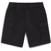 O'Neill Cargo Kids Shorts black out, 176