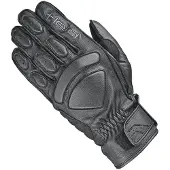 Held Emotion Evo Motocycle handskar