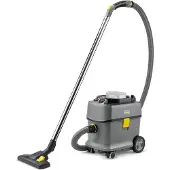 Kärcher T 15/1 Bp