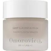 Omorovicza Deep Cleansing Mask 50 ml