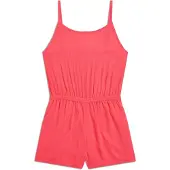 O'Neill Summer ärmlös Jumpsuit