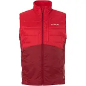 Vaude Freney Iv Väst