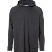 Vaude Mineo Huvtröja