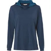 Vaude Mineo Huvtröja