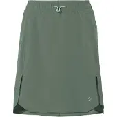 Vaude Skomer V Kjol
