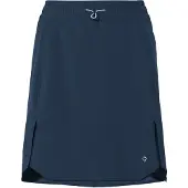 Vaude Skomer V Kjol