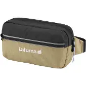 Lafuma Active Toalettväska