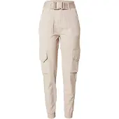 Aim'n Sportbyxa beige