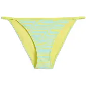Puma Printed Bikini Botten
