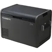 Dometic - Kylboxar - Cfx5 55 för Unisex - Svart