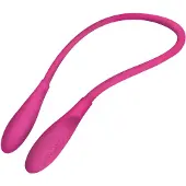 Picobong - vibrator unisex vattentät - rosa