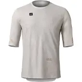 Gobik Volt T-shirt Med Korta ärmar