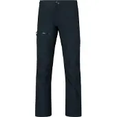 Norrøna Falketind Dri1 Pants M's Caviar Black