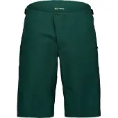 POC Motion Air Shorts
