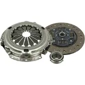 Blue Print Kopplingssats ADC43025