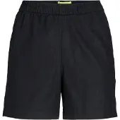 Jack & Jones Poppy Summer Jjxx Shorts Med Hög Midja