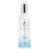 Easyglide Sensitive - vattenbaserat glidmedel (150 ml)