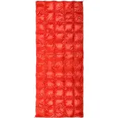 Pajak Quest Blanket Light (+9)