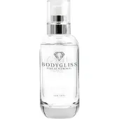 Bodygliss - silikonbaserat glidmedel - känslig hud - 100ml