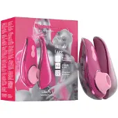 Womanizer - Liberty 2, Iggy Azalea