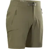 Arc'teryx Men's Gamma SL Short 9' Tatsu