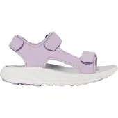 Viking Sandaler - Balans 3V - Lilac - - 35 - Sandal