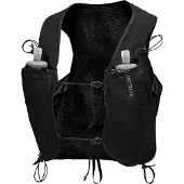 Arc'teryx Women's Norvan 7 Vest Black