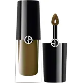 Giorgio Armani Smink OgonEye Tint 90 M Olive 3.9 ml ()