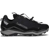Lowa Maddox Pro Gore-tex Lo Sl Vandringsskor