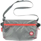 Pajak Ultralight Sling Axelväska
