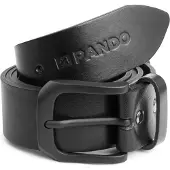 Pando Moto Himo 3 Bälte