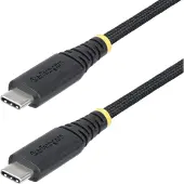 StarTech.com S2 Pd Usb-c-kabel 2 M 240w