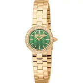 Just cavalli JC1L362M0065 Dam Glam Chic Serenita Klocka