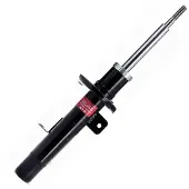 Kayaba Stotdampare ExcelG 334827 Kayaba