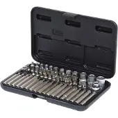 Ks Tools 911.4305 NEW-56001 Bit-Set