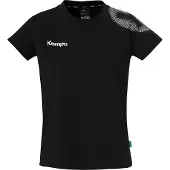 Kempa Core 26 T-shirt Med Korta ärmar