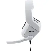 Nyko Np5-4500 Ps5-spelheadset