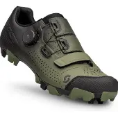 SCOTT Team Boa Mtb-skor