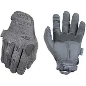 Mechanix The Original M-pact Handskar